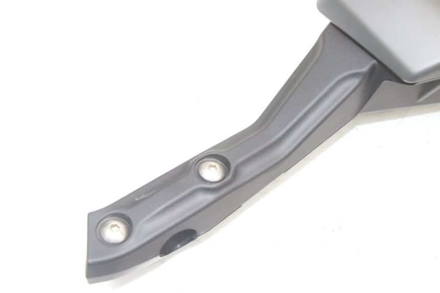 photo de HANDSCHUTZ LINKS YAMAHA TRACER 7 700 (2020 - 2024) - Detailansicht des Bauteils