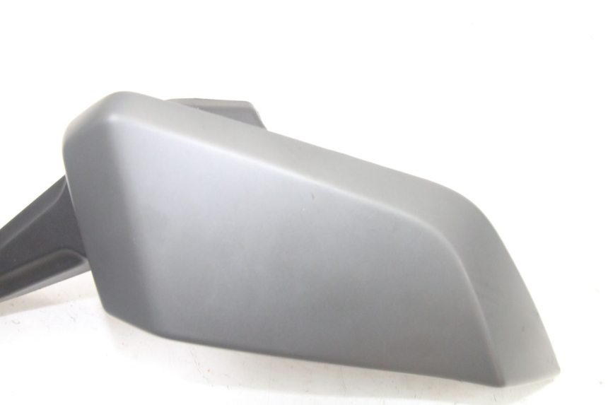 photo de HANDSCHUTZ LINKS YAMAHA TRACER 7 700 (2020 - 2024) - Alternative Perspektive