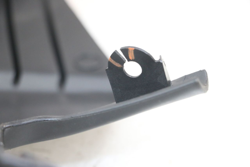 photo de HANDSCHUTZ HYTRACK HY S 4X4 410 (2013 - 2016) - Alternative Perspektive