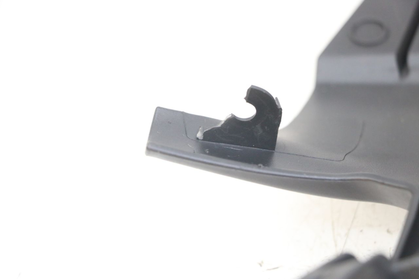 photo de HANDSCHUTZ HYTRACK HY S 4X4 410 (2013 - 2016) - Technische Nahaufnahme