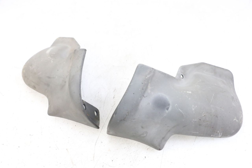 photo de HANDSCHUTZ APRILIA SCARABEO GT 125 (1999 - 2007) - Hauptansicht