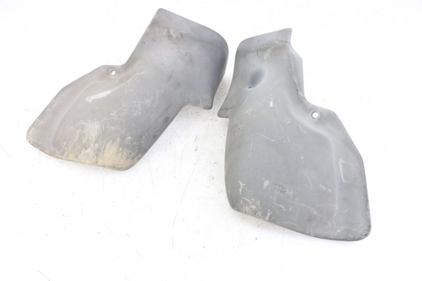 photo de HANDSCHUTZ APRILIA SCARABEO GT 125 (1999 - 2007) - Gesamtansicht des Produkts