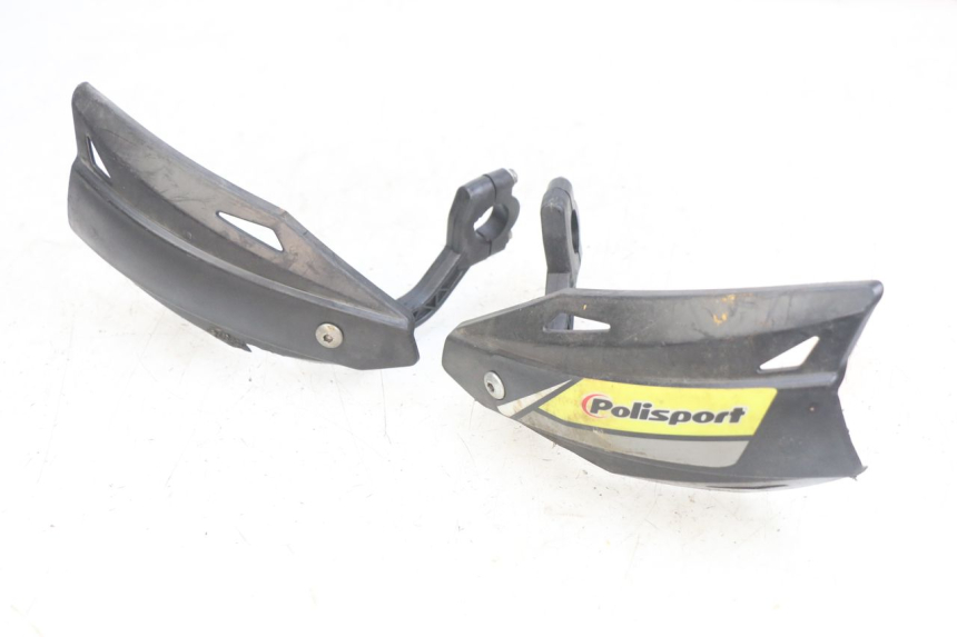 photo de HANDSCHUTZ SHERCO SM-R 50 (2018 - 2021) - Hauptansicht