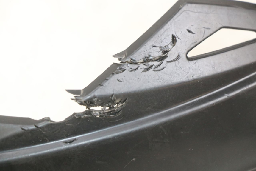 photo de HANDSCHUTZ SHERCO SM-R 50 (2018 - 2021) - Alternative Perspektive