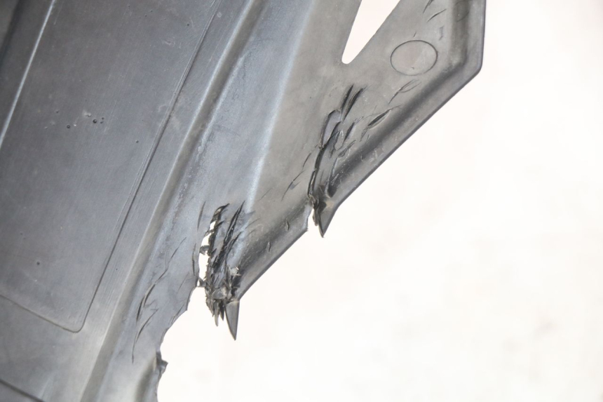 photo de HANDSCHUTZ SHERCO SM-R 50 (2018 - 2021) - Technische Nahaufnahme