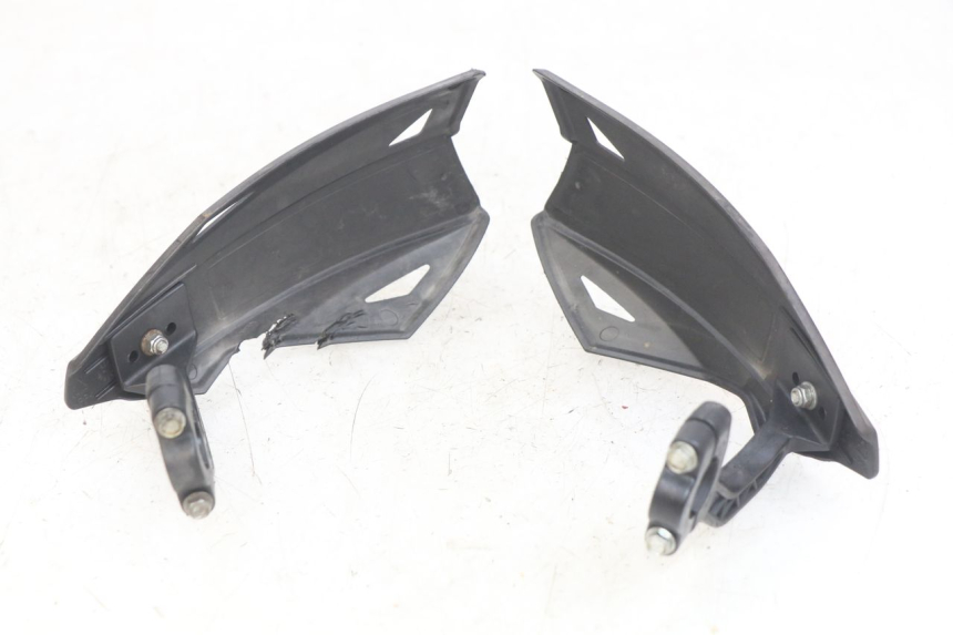 photo de HANDSCHUTZ SHERCO SM-R 50 (2018 - 2021) - Gesamtansicht des Produkts