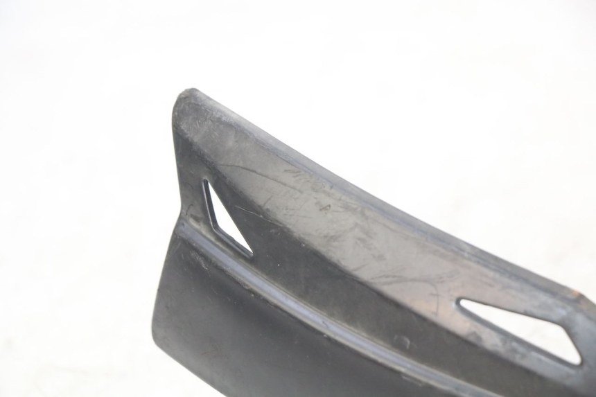 photo de HANDSCHUTZ SHERCO SM-R 50 (2018 - 2021) - Geprüftes Gebrauchtteil