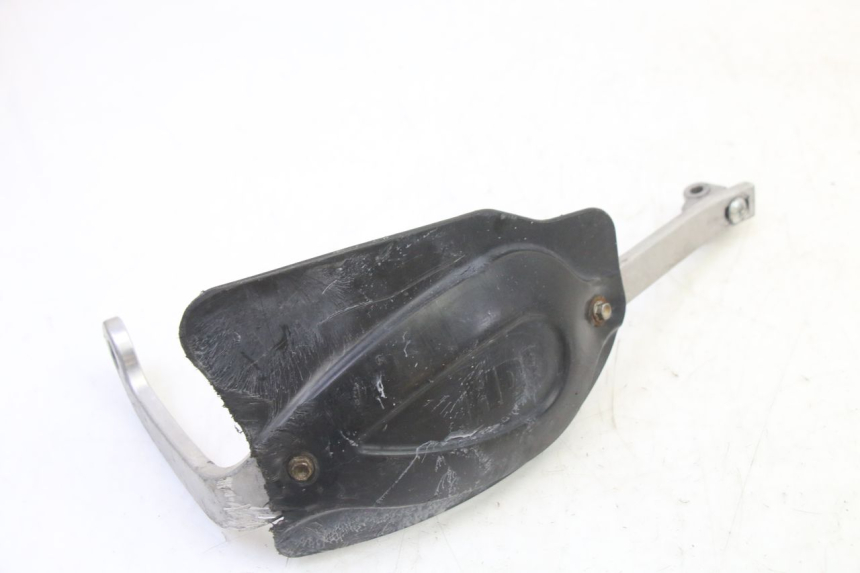 photo de HANDSCHUTZ KTM SUPERENDURO R 950 (2005 - 2009) - Alternative Perspektive