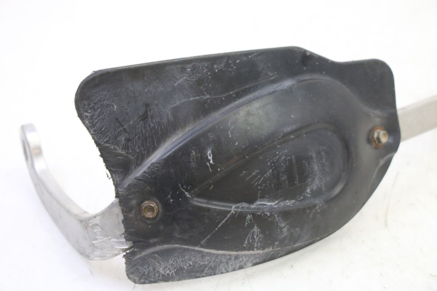 photo de HANDSCHUTZ KTM SUPERENDURO R 950 (2005 - 2009) - Technische Nahaufnahme