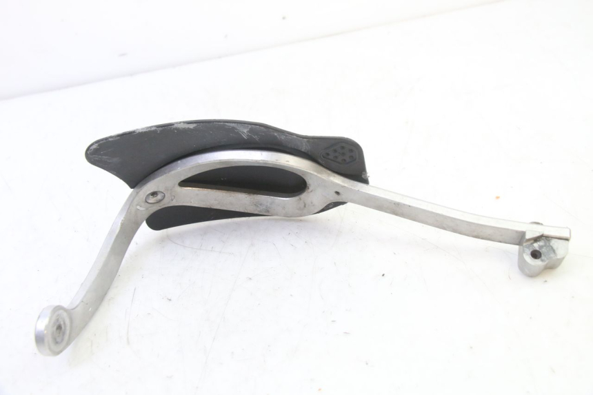 photo de HANDSCHUTZ KTM SUPERENDURO R 950 (2005 - 2009) - Gesamtansicht des Produkts