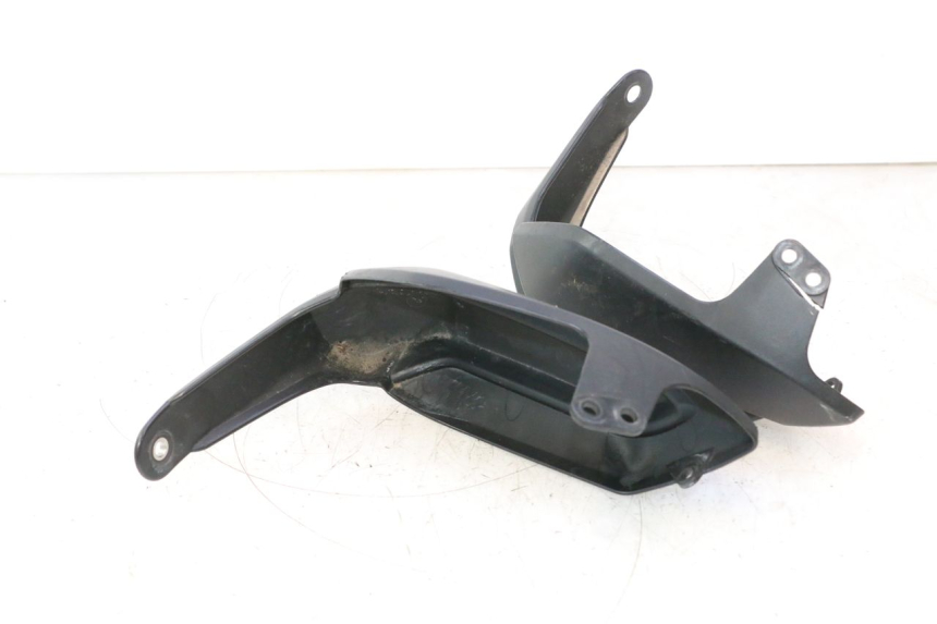 photo de HANDSCHUTZ YAMAHA TDM ABS 900 (2002 - 2014) - Geprüftes Gebrauchtteil