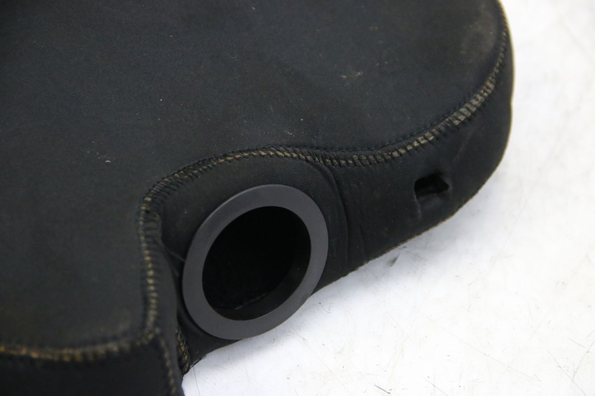 photo de HANDSCHUTZ PIAGGIO XEVO - X EVO 125 (2007 - 2017) - Technische Nahaufnahme