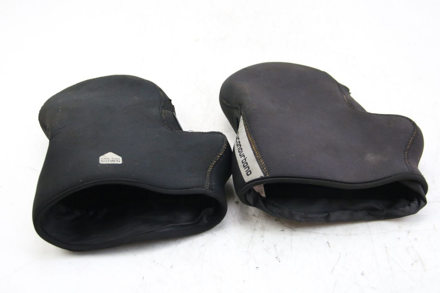 photo de HANDSCHUTZ PIAGGIO XEVO - X EVO 125 (2007 - 2017) - Gesamtansicht des Produkts