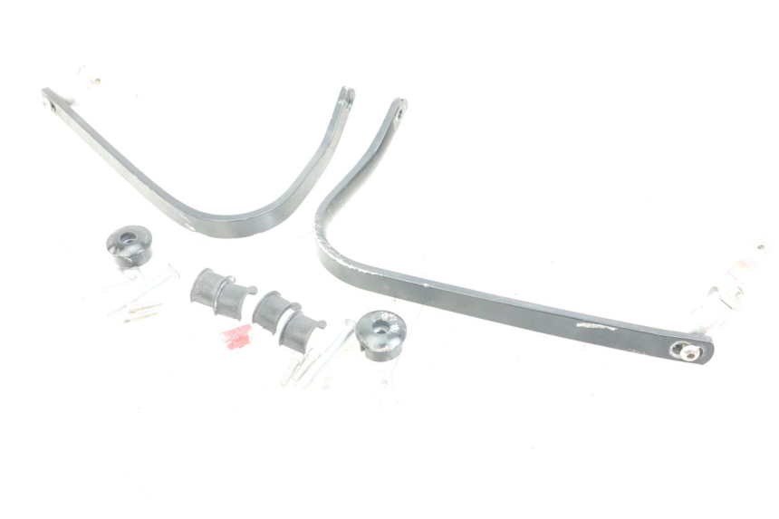 photo de HANDSCHUTZ YAMAHA XT X 660 (2004 - 2016) - Hauptansicht