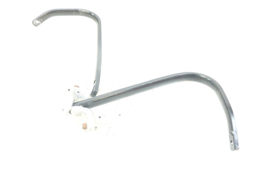 photo de HANDSCHUTZ YAMAHA XT X 660 (2004 - 2016) - Detailansicht des Bauteils