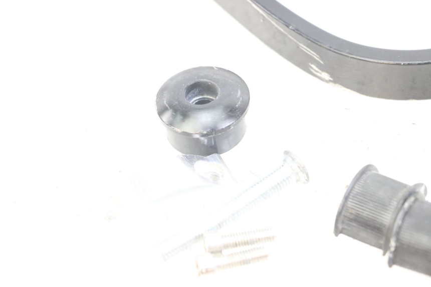 photo de HANDSCHUTZ YAMAHA XT X 660 (2004 - 2016) - Ergänzendes Produktfoto