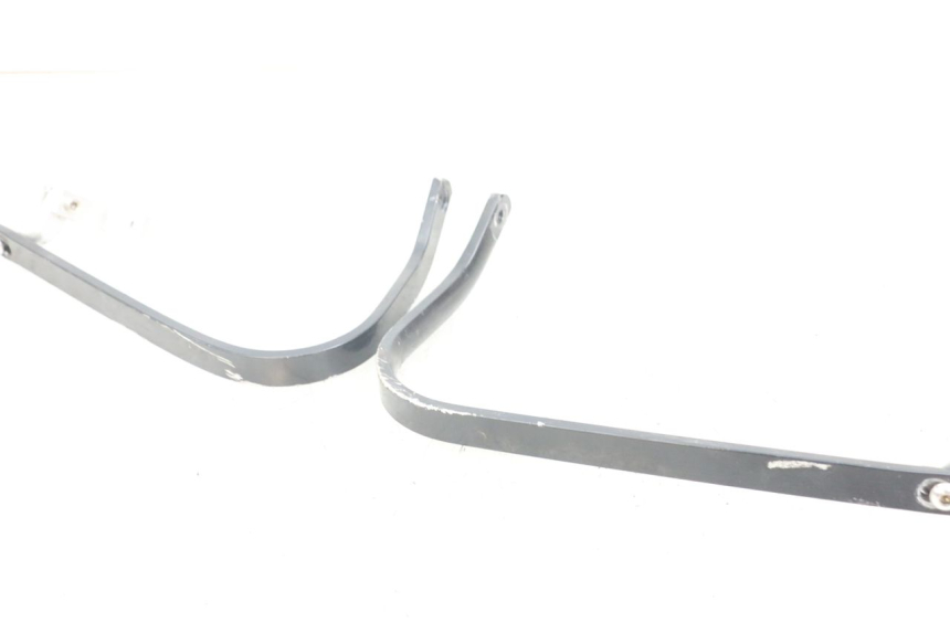 photo de HANDSCHUTZ YAMAHA XT X 660 (2004 - 2016) - Gesamtansicht des Produkts