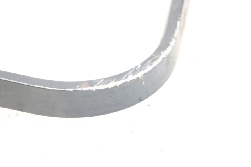 photo de HANDSCHUTZ YAMAHA XT X 660 (2004 - 2016) - Oberflächenzustand und Material