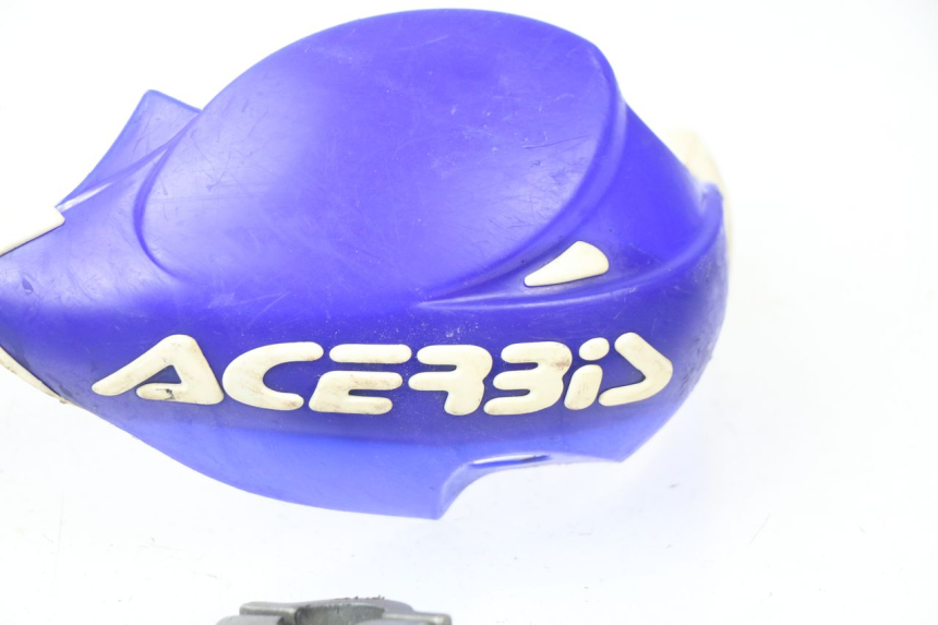 photo de HANDSCHUTZ YAMAHA YZ 80 (1998 - 2001) - Weitere Ansicht des Artikels