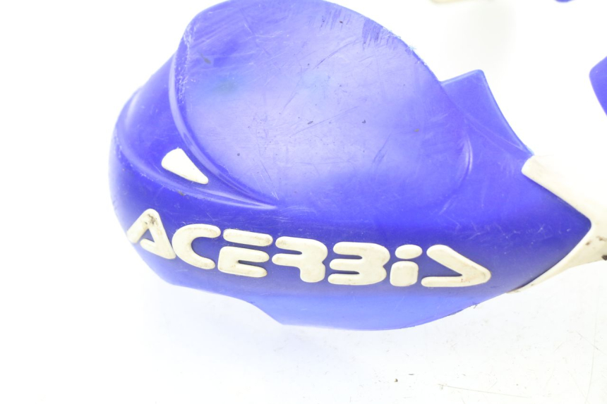 photo de HANDSCHUTZ YAMAHA YZ 80 (1998 - 2001) - Geprüftes Gebrauchtteil
