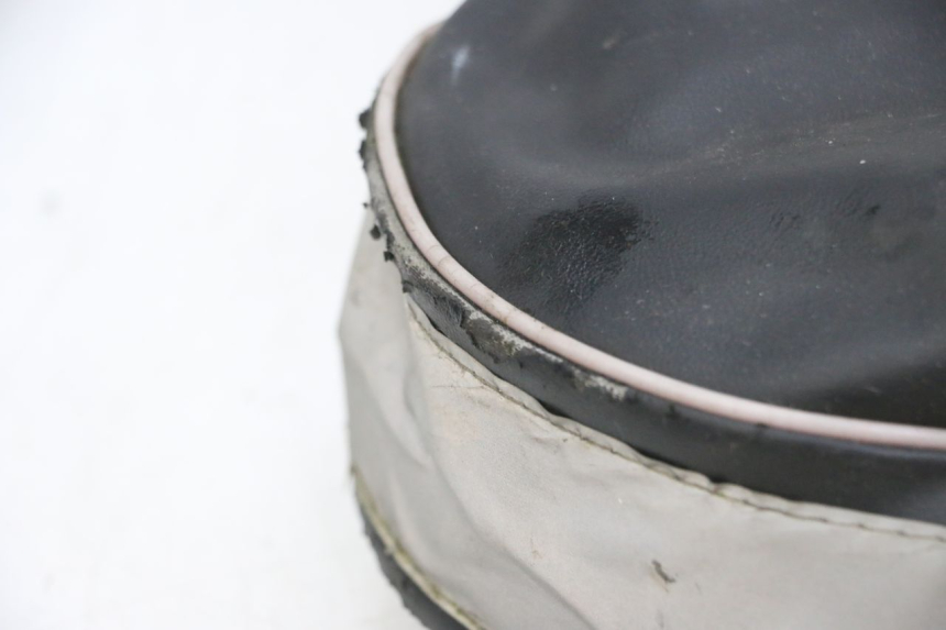 photo de HANDSCHUTZ PIAGGIO ZIP 4T 50 (2018 - 2020) - Kennzeichnungen und Originalreferenzen