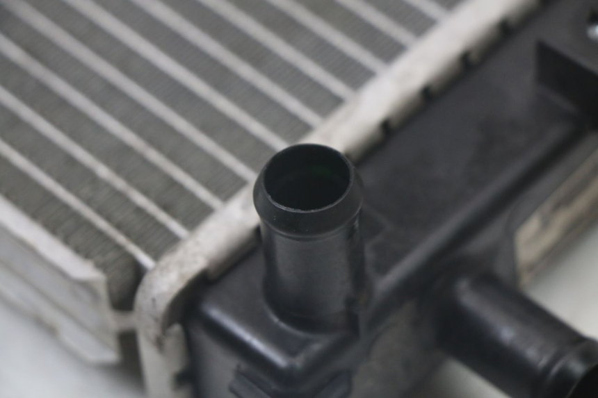 photo de KÜHLER QUADRO 3D S 350 (2013 - 2018) - Alternative Perspektive