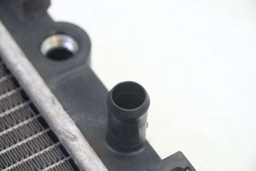 photo de KÜHLER  QUADRO 4 4D 350 (2015 - 2018) - Zoom auf Gebrauchszustand