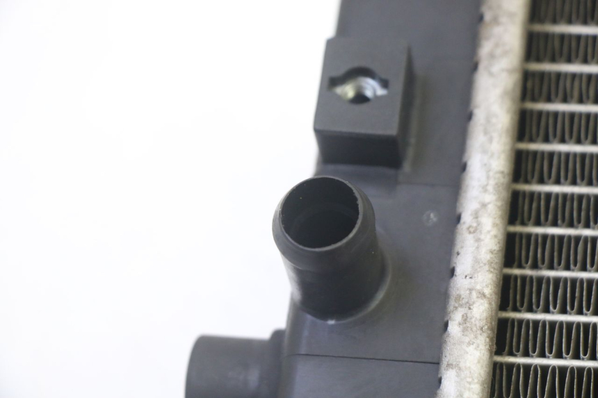 photo de KÜHLER  ADIVA AD3 300 (2014 - 2020) - Gesamtansicht des Produkts