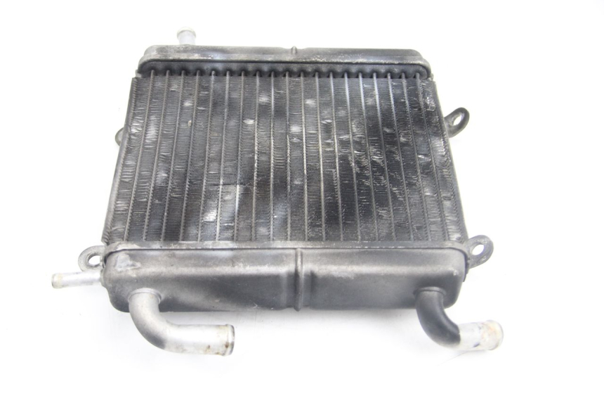 photo de KÜHLER  YAMAHA AEROX NAKED 2T 50 (2013 - 2017) - Hauptansicht