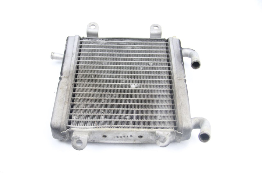 photo de KÜHLER  YAMAHA AEROX NAKED 2T 50 (2013 - 2017) - Detailansicht des Bauteils