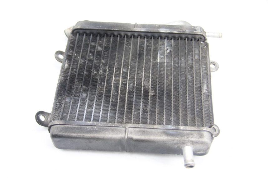 photo de KÜHLER  YAMAHA AEROX NAKED 2T 50 (2013 - 2017) - Technische Nahaufnahme