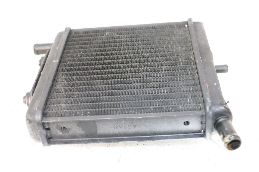 photo de KÜHLER  APRILIA RS 50 (1999 - 2005) - Technische Nahaufnahme