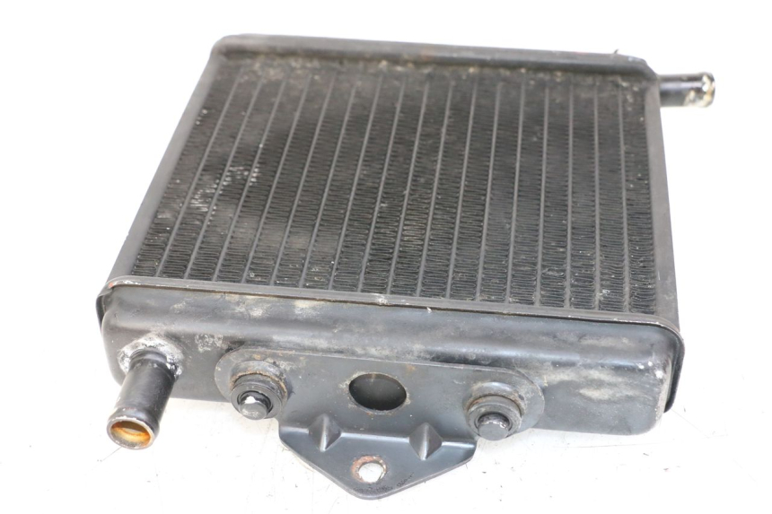 photo de KÜHLER  APRILIA RS 50 (1999 - 2005) - Gesamtansicht des Produkts