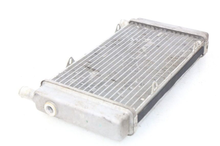 photo de KÜHLER  APRILIA ATLANTIC 125 (2003 - 2009) - Alternative Perspektive