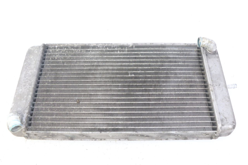 photo de KÜHLER APRILIA ATLANTIC 500 (2002 - 2003) - Hauptansicht