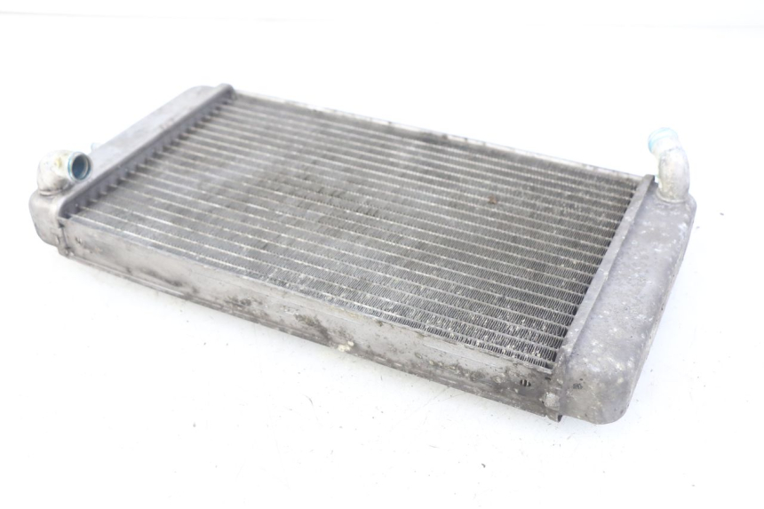 photo de KÜHLER APRILIA ATLANTIC 500 (2002 - 2003) - Zoom auf Gebrauchszustand