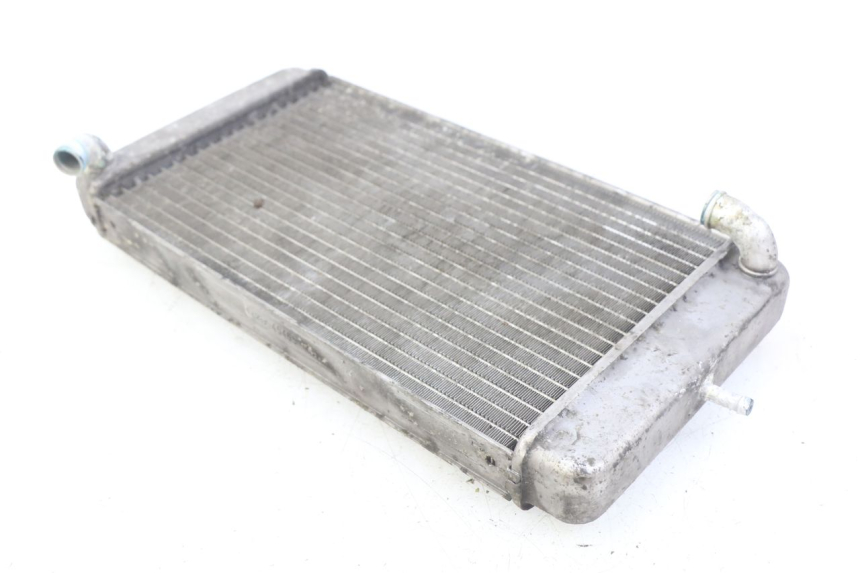 photo de KÜHLER APRILIA ATLANTIC 500 (2002 - 2003) - Alternative Perspektive