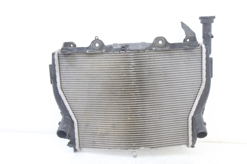 photo de KÜHLER  BMW S RR ABS S1000RR 1000 (2015 - 2018) - Hauptansicht