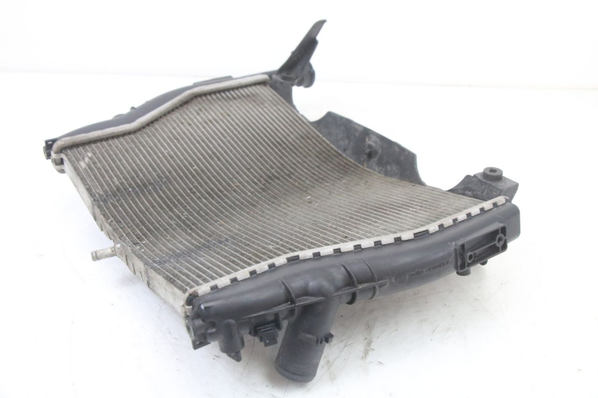 photo de KÜHLER  BMW S RR ABS S1000RR 1000 (2015 - 2018) - Alternative Perspektive