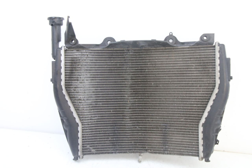 photo de KÜHLER  BMW S RR ABS S1000RR 1000 (2015 - 2018) - Technische Nahaufnahme