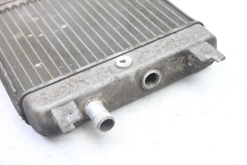 photo de KÜHLER SUZUKI BURGMAN 125 (2007 - 2014) - Alternative Perspektive