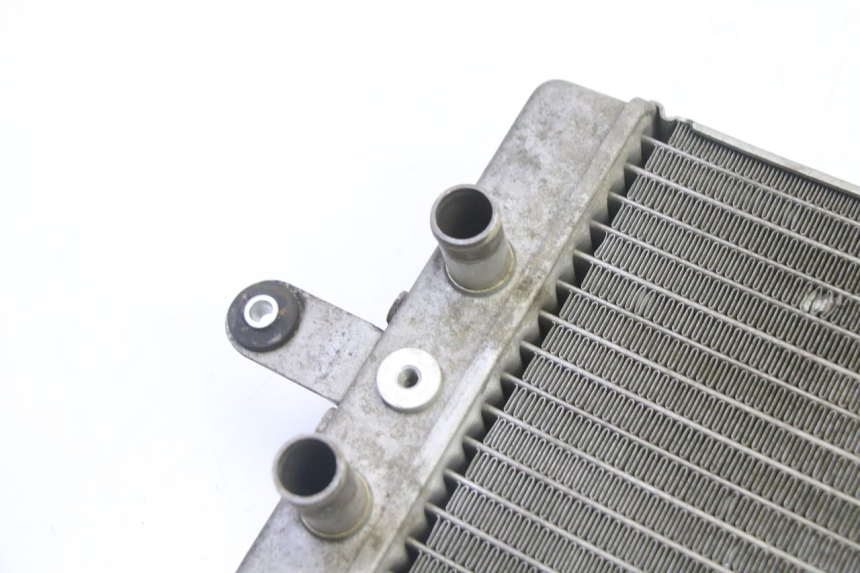 photo de KÜHLER SUZUKI BURGMAN 125 (2007 - 2014) - Detailansicht des Bauteils