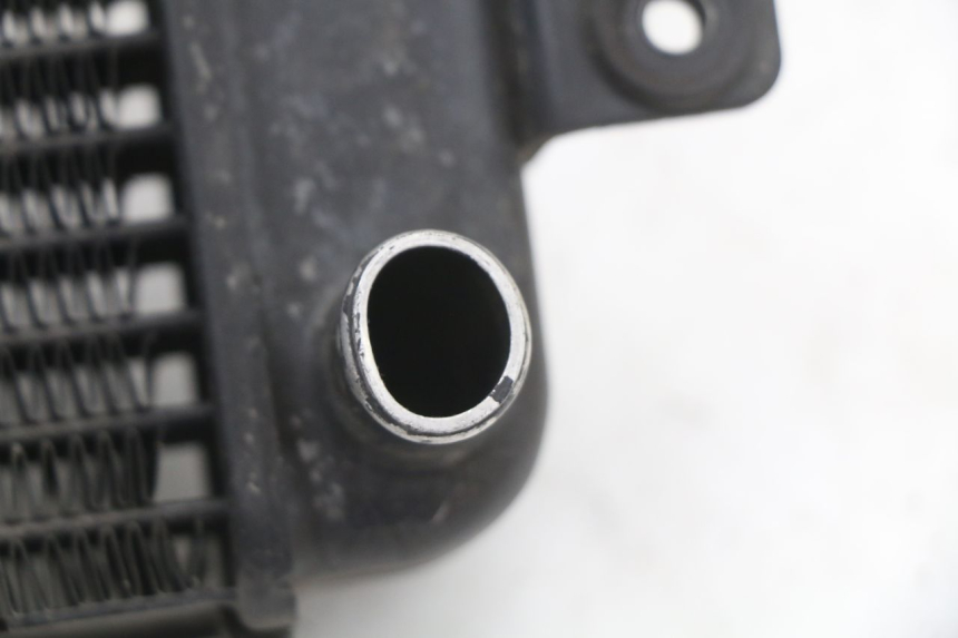 photo de KÜHLER BMW C1 125 (2000 - 2003) - Details der Befestigungspunkte