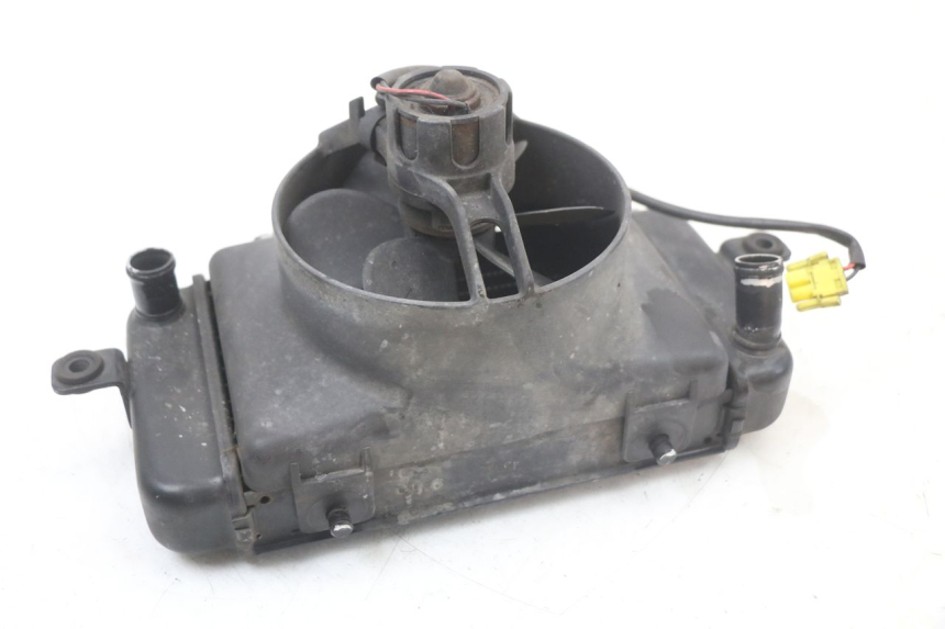 photo de KÜHLER BMW C1 125 (2000 - 2003) - Gesamtansicht des Produkts