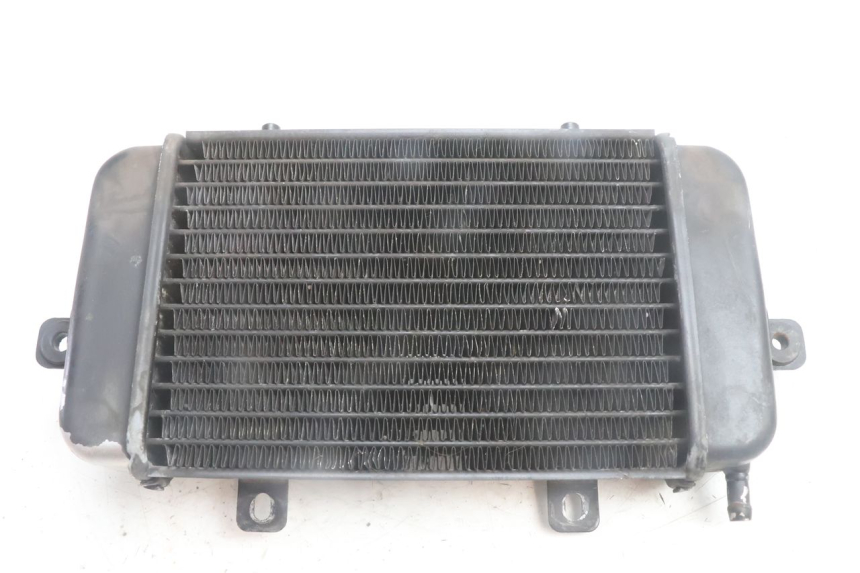 photo de KÜHLER BMW C1 125 (2000 - 2003) - Hauptansicht