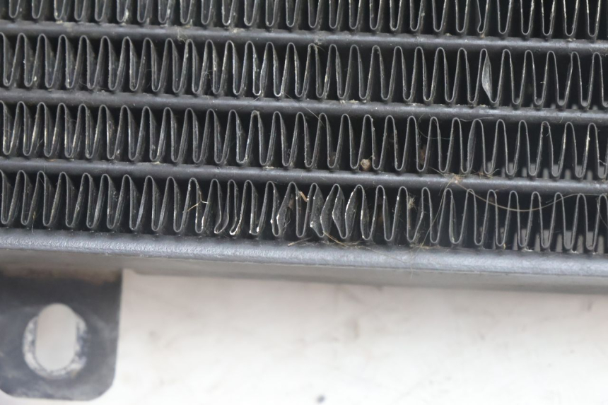 photo de KÜHLER BMW C1 125 (2000 - 2003) - Detailansicht des Bauteils