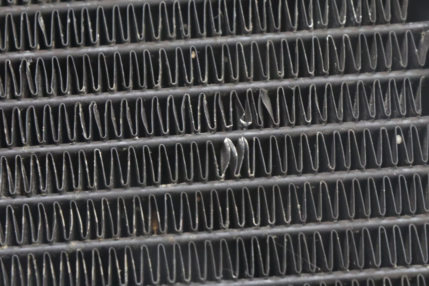 photo de KÜHLER BMW C1 125 (2000 - 2003) - Zoom auf Gebrauchszustand