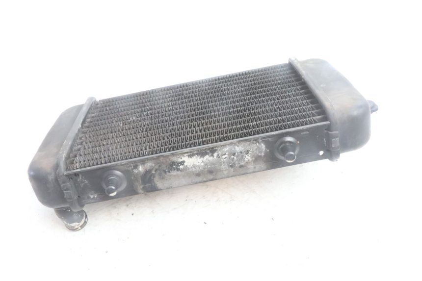 photo de KÜHLER BMW C1 125 (2000 - 2003) - Alternative Perspektive