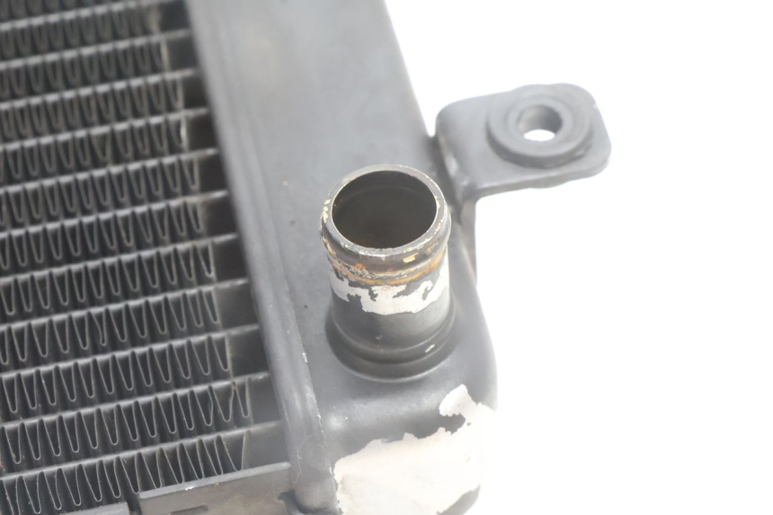 photo de KÜHLER BMW C1 125 (2000 - 2003) - Details der Befestigungspunkte