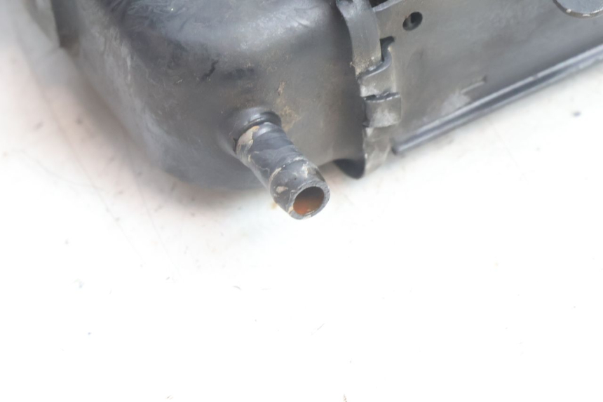 photo de KÜHLER BMW C1 125 (2000 - 2003) - Geprüftes Gebrauchtteil